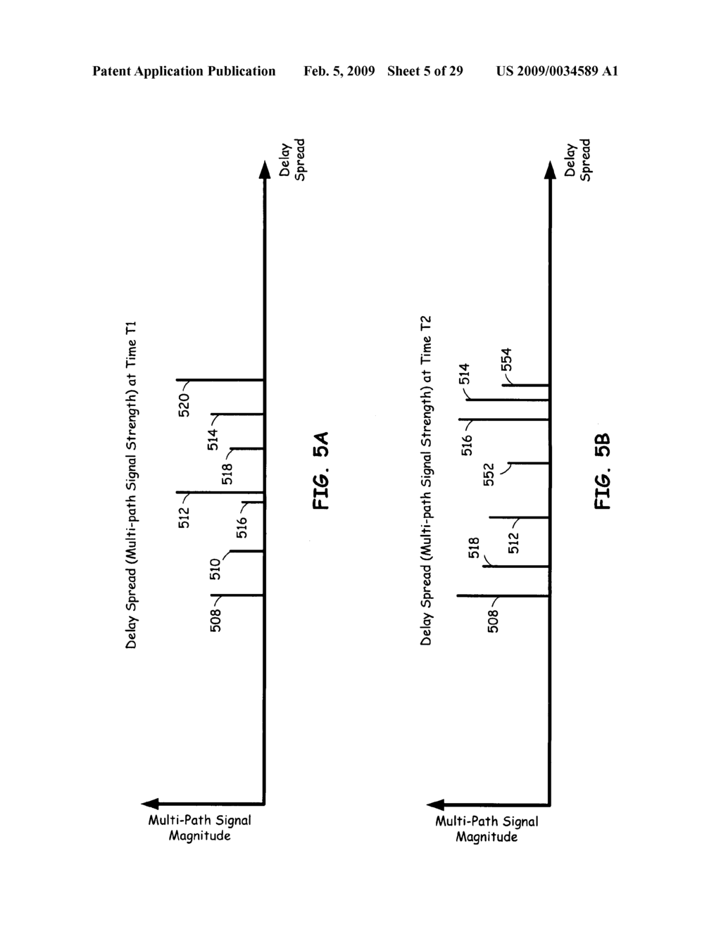 MULTIPLE BRANCH PSYNC DETECTION MODULE - diagram, schematic, and image 06