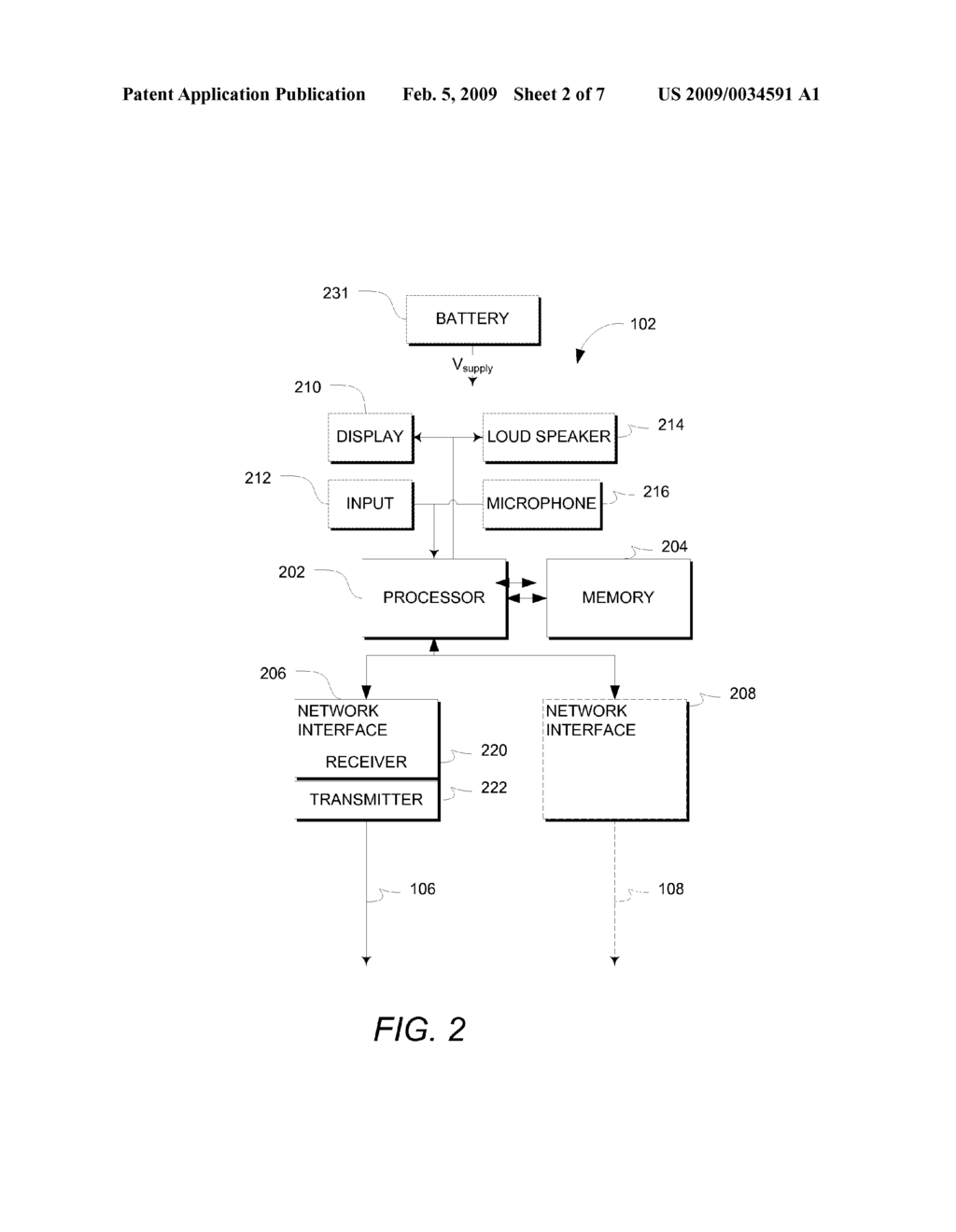 METHOD OF PAIRING DEVICES - diagram, schematic, and image 03