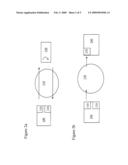 Ethernet Traffic Emulation Using Ramped Traffic Generation Techniques diagram and image