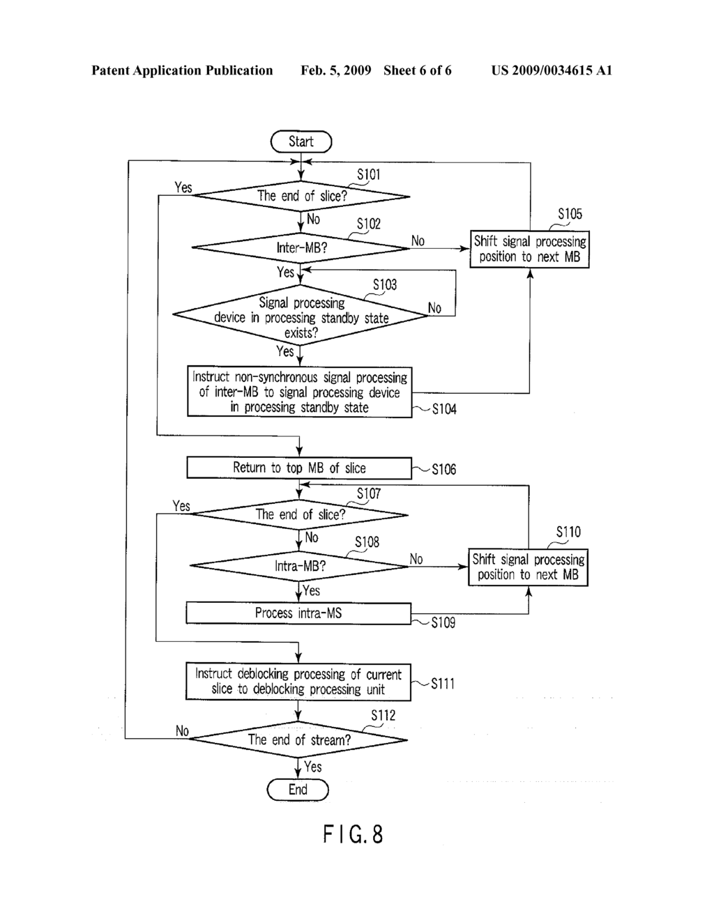 DECODING DEVICE AND DECODING METHOD - diagram, schematic, and image 07