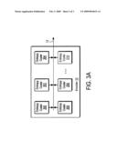 Adapting an encoded video signal to encoding complexity diagram and image