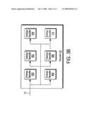 Adapting an encoded video signal to encoding complexity diagram and image