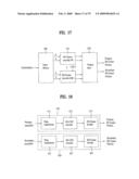 DIGITAL BROADCASTING SYSTEM AND DATA PROCESSING METHOD diagram and image