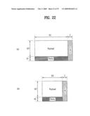 DIGITAL BROADCASTING SYSTEM AND DATA PROCESSING METHOD diagram and image