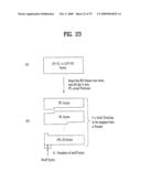 DIGITAL BROADCASTING SYSTEM AND DATA PROCESSING METHOD diagram and image