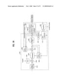 DIGITAL BROADCASTING SYSTEM AND DATA PROCESSING METHOD diagram and image