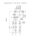 DIGITAL BROADCASTING SYSTEM AND DATA PROCESSING METHOD diagram and image