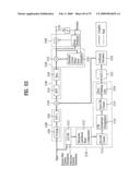 DIGITAL BROADCASTING SYSTEM AND DATA PROCESSING METHOD diagram and image