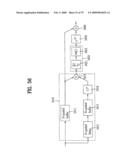 DIGITAL BROADCASTING SYSTEM AND DATA PROCESSING METHOD diagram and image