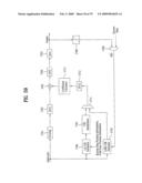 DIGITAL BROADCASTING SYSTEM AND DATA PROCESSING METHOD diagram and image