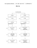 DIGITAL BROADCASTING SYSTEM AND DATA PROCESSING METHOD diagram and image