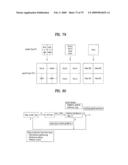 DIGITAL BROADCASTING SYSTEM AND DATA PROCESSING METHOD diagram and image