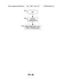 METHOD AND SYSTEM FOR POWER SUPPLY ADJUSTMENT AND POLAR MODULATION IN A MIMO SYSTEM diagram and image