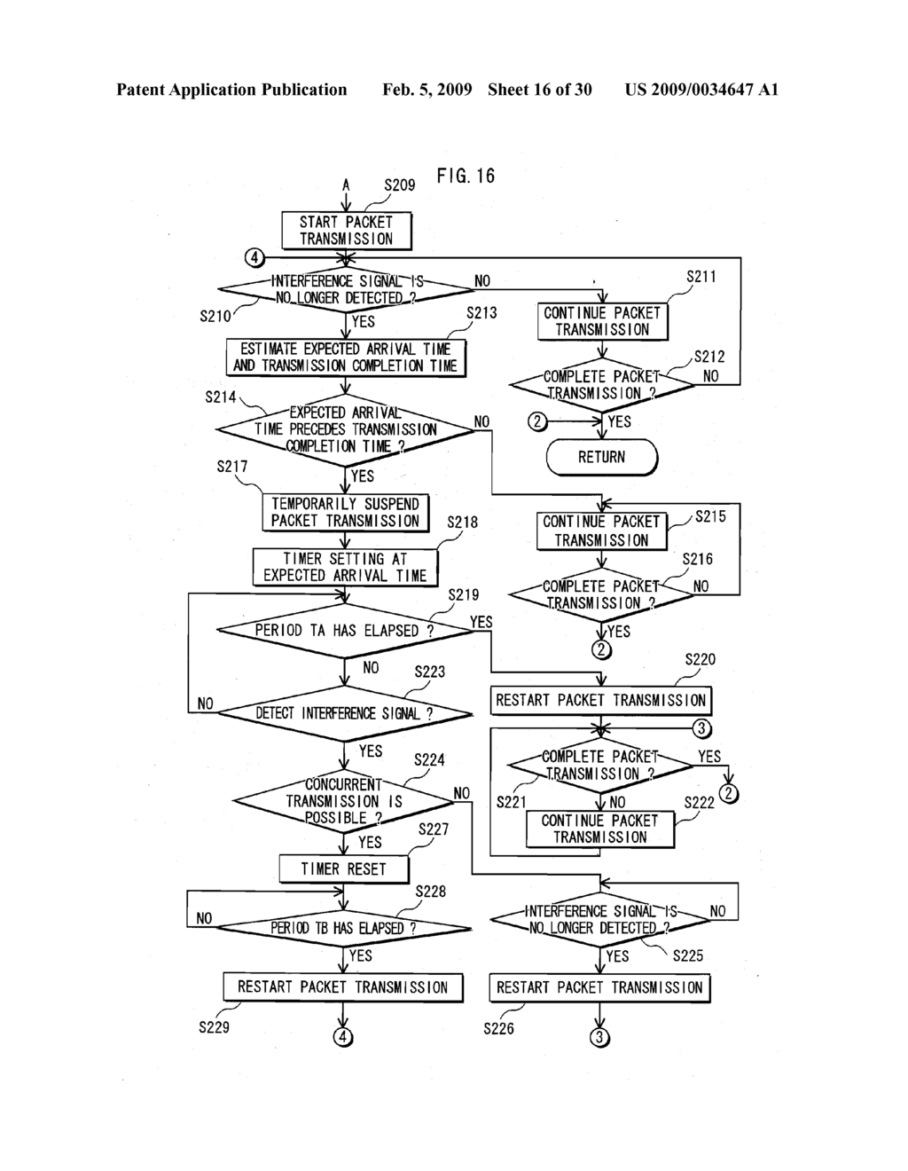 TRANSMITTING DEVICE, WIRELESS COMMUNICATION SYSTEM AND TRANSMITTING METHOD - diagram, schematic, and image 17