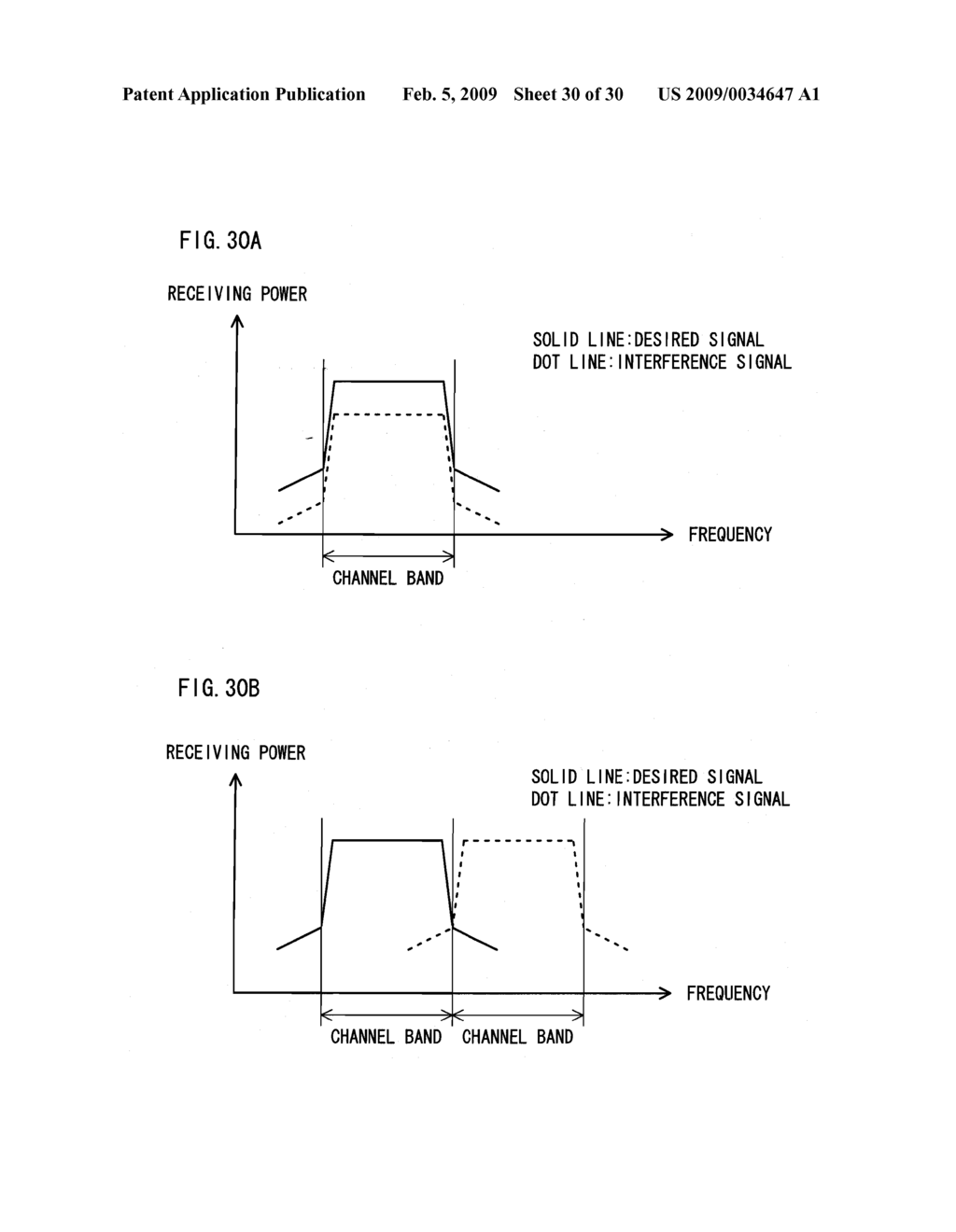 TRANSMITTING DEVICE, WIRELESS COMMUNICATION SYSTEM AND TRANSMITTING METHOD - diagram, schematic, and image 31