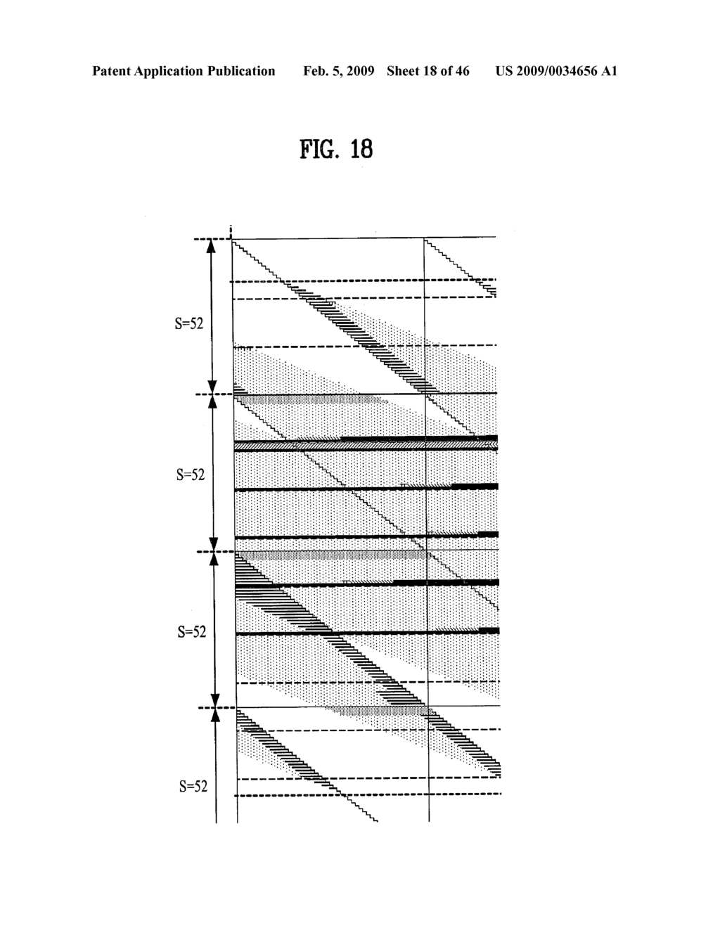 BROADCAST RECEIVING SYSTEM AND METHOD FOR PROCESSING BROADCAST SIGNALS - diagram, schematic, and image 19