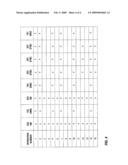 Unified multi-mode receiver detector diagram and image