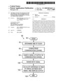 Method, System and Apparatus for Quantifying the Contribution of Inter-Symbol Interference Jitter on Timing Skew Budget diagram and image