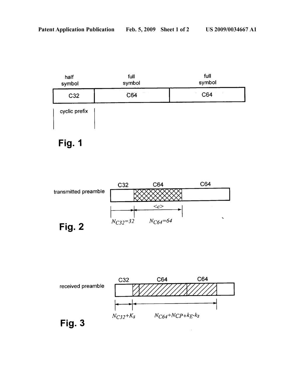 METHOD AND DEVICE FOR PROVIDING TIMING INFORMATION IN A WIRELESS COMMUNICATION SYSTEM - diagram, schematic, and image 02