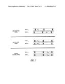 SYSTEM AND METHOD FOR ADAPTIVELY DESKEWING PARALLEL DATA SIGNALS RELATIVE TO A CLOCK diagram and image