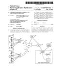 METHOD OF PROVIDING 911 SERVICE TO A PRIVATE BRANCH EXCHANGE diagram and image