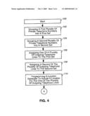 METHOD OF PROVIDING 911 SERVICE TO A PRIVATE BRANCH EXCHANGE diagram and image