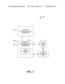 MECHANISM OF DISTRIBUTING VOICE CALL USING EMAIL DISTRIBUTION GROUPS diagram and image