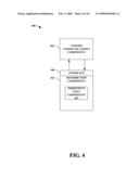 MECHANISM OF DISTRIBUTING VOICE CALL USING EMAIL DISTRIBUTION GROUPS diagram and image