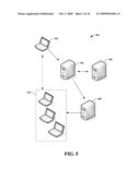 MECHANISM OF DISTRIBUTING VOICE CALL USING EMAIL DISTRIBUTION GROUPS diagram and image