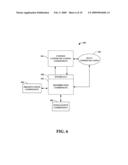 MECHANISM OF DISTRIBUTING VOICE CALL USING EMAIL DISTRIBUTION GROUPS diagram and image