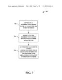 MECHANISM OF DISTRIBUTING VOICE CALL USING EMAIL DISTRIBUTION GROUPS diagram and image