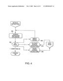 SEQUENTIAL PRESENTATION OF LONG INSTRUCTIONS IN AN INTERACTIVE VOICE RESPONSE SYSTEM diagram and image