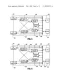 Des Hardware Throughput for Short Operations diagram and image