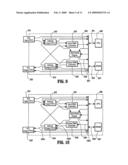 Des Hardware Throughput for Short Operations diagram and image