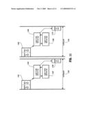 Des Hardware Throughput for Short Operations diagram and image