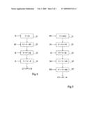 MASKING OF DATA IN A CALCULATION diagram and image