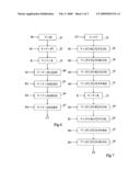 MASKING OF DATA IN A CALCULATION diagram and image