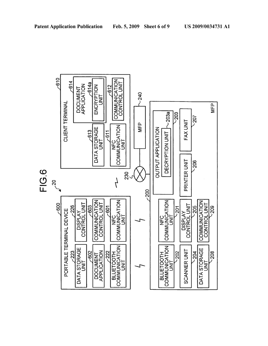 Information processing apparatus and information processing method - diagram, schematic, and image 07