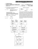 Management of cryptographic keys for securing stored data diagram and image