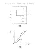 AUDIO SIGNAL ENHANCEMENT diagram and image