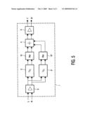 AUDIO SIGNAL ENHANCEMENT diagram and image