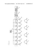 SOUND IMAGE LOCALIZATION CONTROL APPARATUS diagram and image