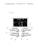 SOUND IMAGE LOCALIZATION CONTROL APPARATUS diagram and image