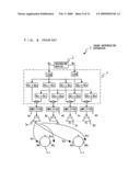 SOUND IMAGE LOCALIZATION CONTROL APPARATUS diagram and image