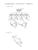 SOUND IMAGE LOCALIZATION CONTROL APPARATUS diagram and image