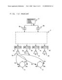 SOUND IMAGE LOCALIZATION CONTROL APPARATUS diagram and image