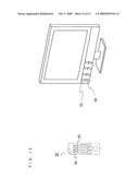 SOUND IMAGE LOCALIZATION CONTROL APPARATUS diagram and image