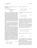 SOUND IMAGE LOCALIZATION CONTROL APPARATUS diagram and image