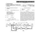 AUDIO ENHANCEMENT SYSTEM AND METHOD diagram and image