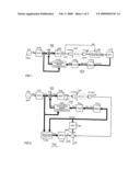 AUDIO ENHANCEMENT SYSTEM AND METHOD diagram and image